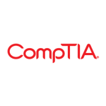 Comptia
