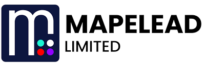 Mapelead