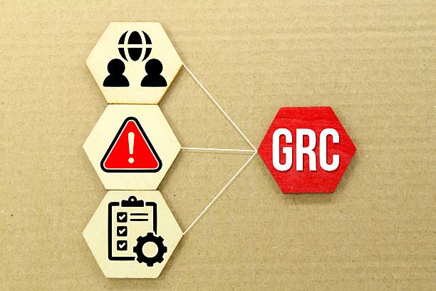 GRC Analyst