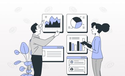 How To Become A Data Analyst in Nigeria