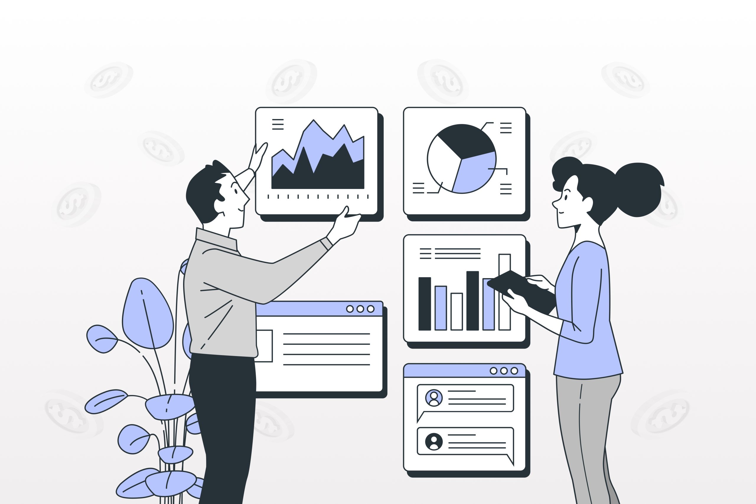 How To Become A Data Analyst in Nigeria