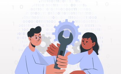 Top 7 Tech Skills to Learn in 2025