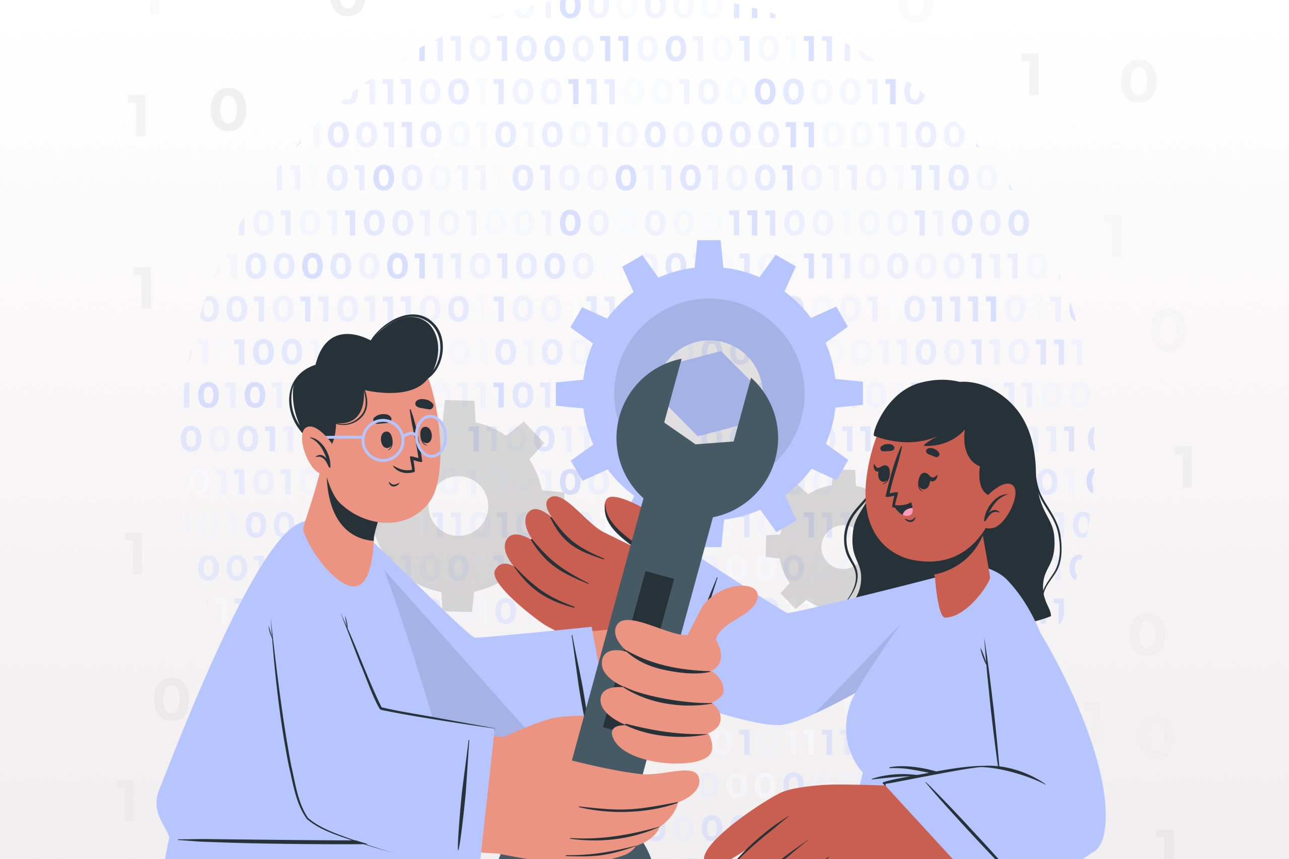 Top 7 Tech Skills to Learn in 2025