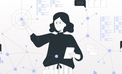 Data Science Roadmap for Beginners in Nigeria