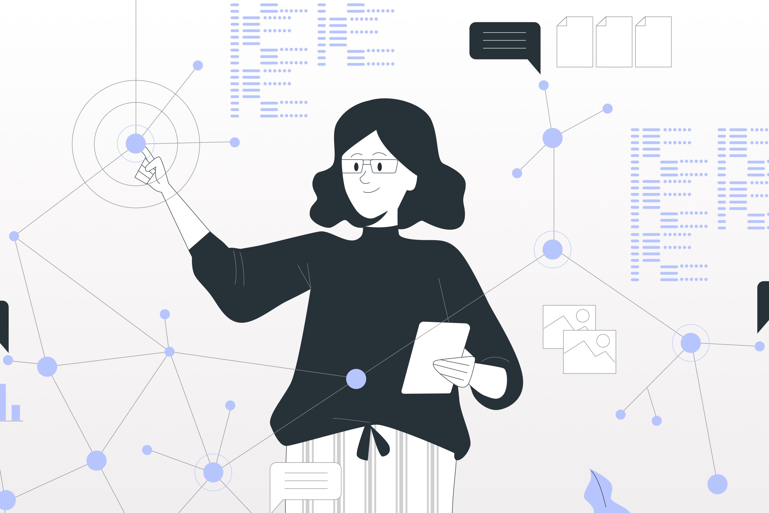 Data Science Roadmap for Beginners in Nigeria