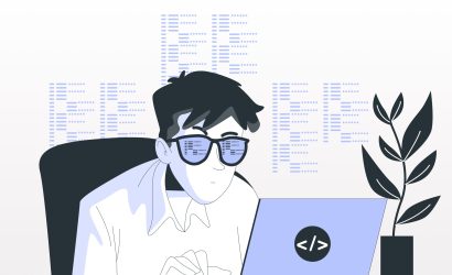 5 Tools Every Beginner Ethical Hacker Must Learn