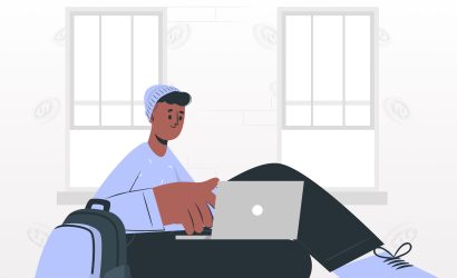 Why Tech Skills Are the New Oil in Nigeria