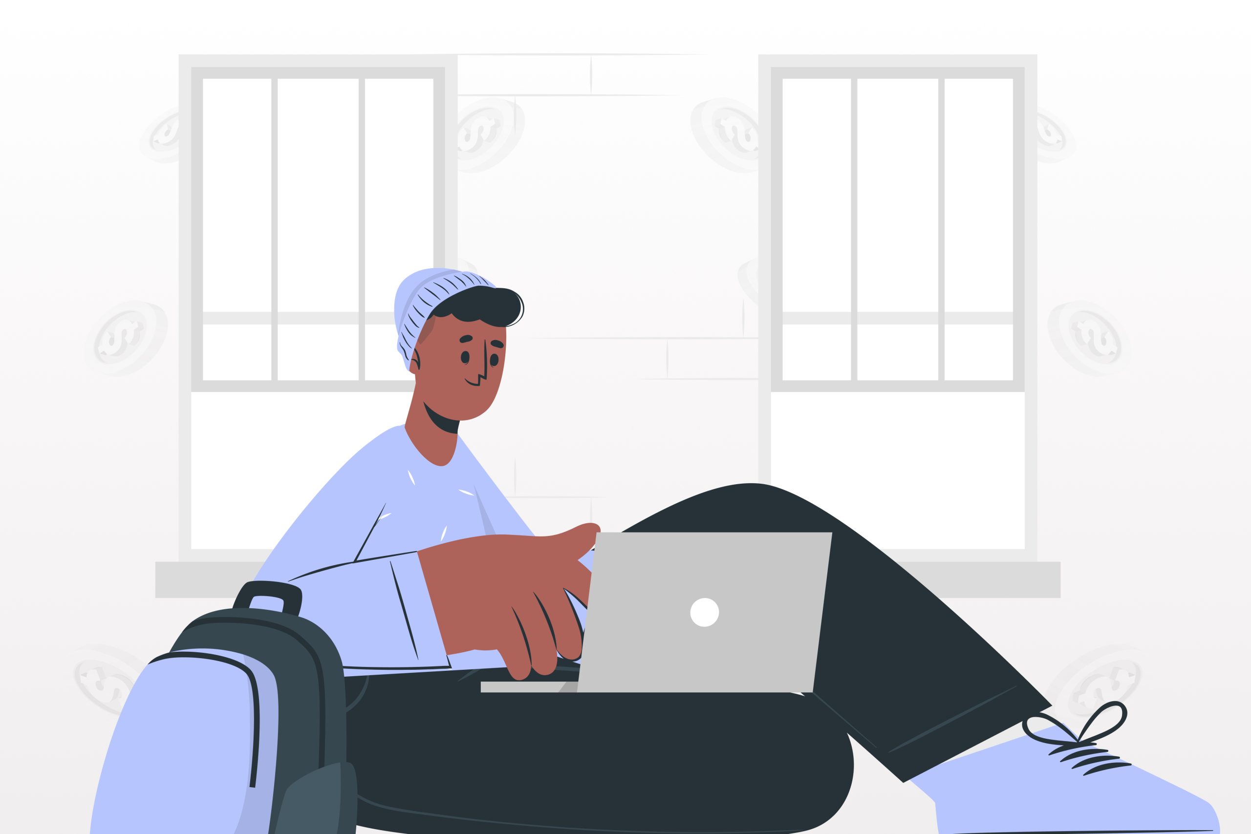 Why Tech Skills Are the New Oil in Nigeria